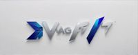 wagi777